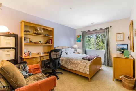 Bedroom - 1154 N Lombard St, Oxnard, CA 93030 photo 1 of 3