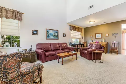 Living - 1154 N Lombard St, Oxnard, CA 93030 photo 1 of 5