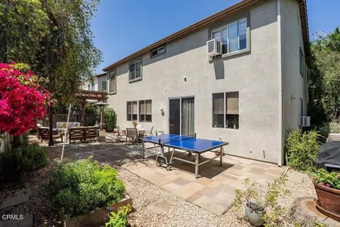 Exterior - 1154 N Lombard St, Oxnard, CA 93030 photo 5 of 10