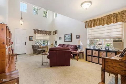 Other - 1154 N Lombard St, Oxnard, CA 93030 photo 1 of 5