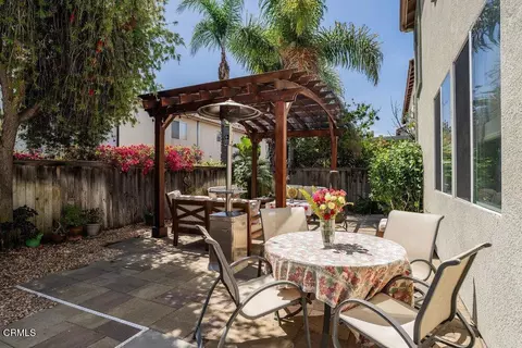 Exterior - 1154 N Lombard St, Oxnard, CA 93030 photo 7 of 10