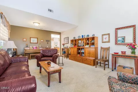 Living - 1154 N Lombard St, Oxnard, CA 93030 photo 2 of 5