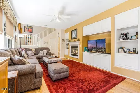 Other - 1154 N Lombard St, Oxnard, CA 93030 photo 2 of 5