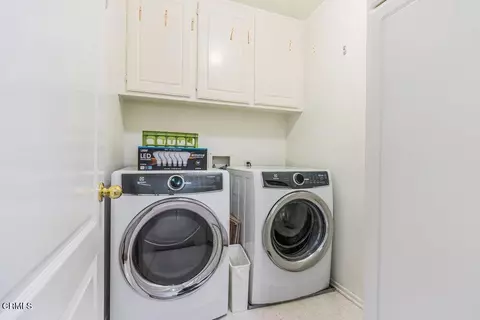 Other - 1154 N Lombard St, Oxnard, CA 93030 photo 4 of 5