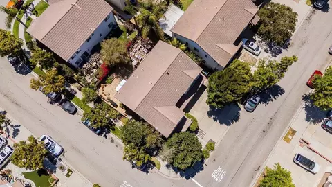 View/Area - 1154 N Lombard St, Oxnard, CA 93030 photo 2 of 2