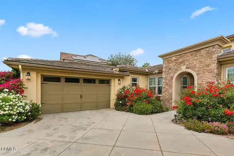 Other - 7274 Hightop St, Moorpark, CA 93021 photo 8 of 12