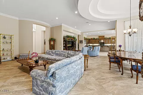 Living - 7274 Hightop St, Moorpark, CA 93021 photo 2 of 8