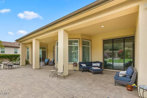 Exterior - 7274 Hightop St, Moorpark, CA 93021 photo 13 of 19