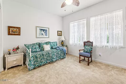 Bedroom - 7274 Hightop St, Moorpark, CA 93021 photo 7 of 8