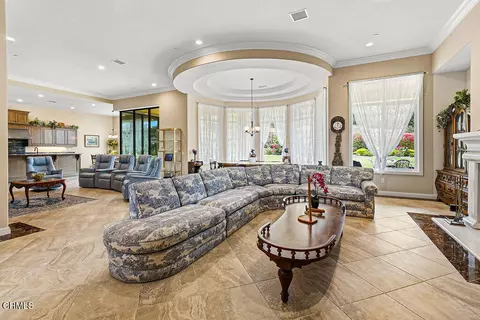 Living - 7274 Hightop St, Moorpark, CA 93021 photo 1 of 8