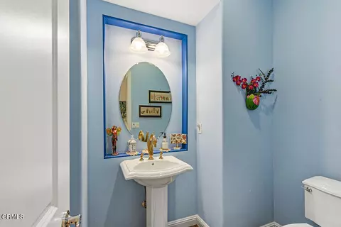 Bath - 7274 Hightop St, Moorpark, CA 93021 photo 8 of 10