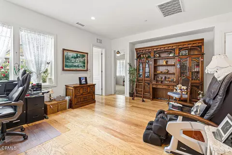 Other - 7274 Hightop St, Moorpark, CA 93021 photo 5 of 12