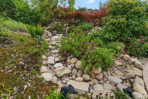 Exterior - 7274 Hightop St, Moorpark, CA 93021 photo 16 of 19