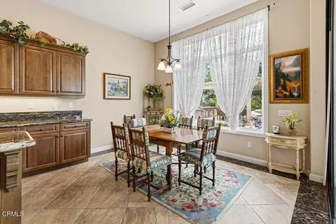 Dining - 7274 Hightop St, Moorpark, CA 93021 photo 2 of 2