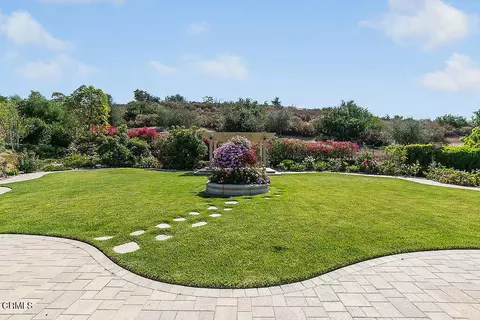 Exterior - 7274 Hightop St, Moorpark, CA 93021 photo 4 of 19