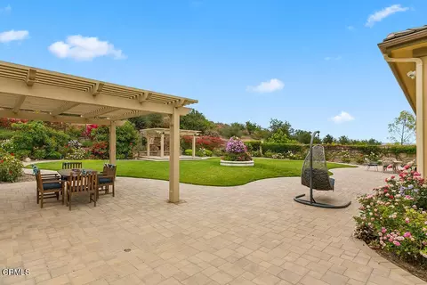 Exterior - 7274 Hightop St, Moorpark, CA 93021 photo 14 of 19