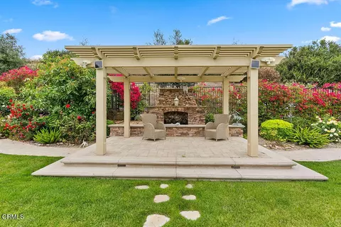 Other - 7274 Hightop St, Moorpark, CA 93021 photo 12 of 12