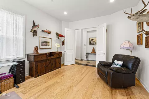 Entry Way - 7274 Hightop St, Moorpark, CA 93021 photo 3 of 4