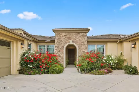 Other - 7274 Hightop St, Moorpark, CA 93021 photo 9 of 12
