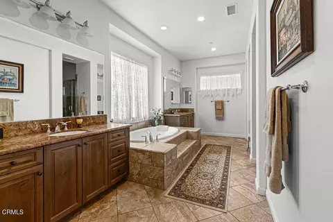 Bath - 7274 Hightop St, Moorpark, CA 93021 photo 1 of 10