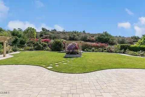 Exterior - 7274 Hightop St, Moorpark, CA 93021 photo 18 of 19