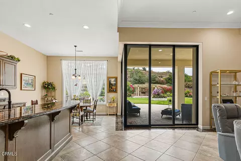 Other - 7274 Hightop St, Moorpark, CA 93021 photo 1 of 12