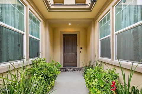 Other - 7274 Hightop St, Moorpark, CA 93021 photo 7 of 12