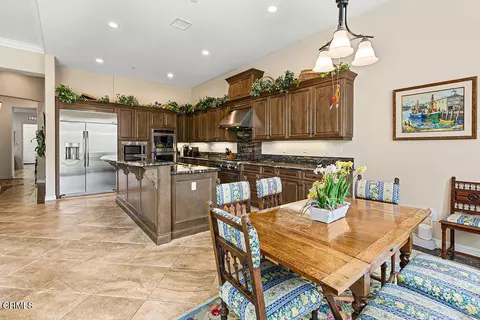 Kitchen - 7274 Hightop St, Moorpark, CA 93021 photo 2 of 8