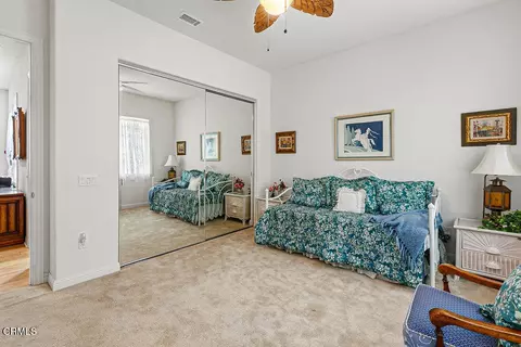 Bedroom - 7274 Hightop St, Moorpark, CA 93021 photo 8 of 8