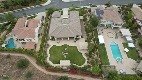 View/Area - 7274 Hightop St, Moorpark, CA 93021 photo 2 of 2
