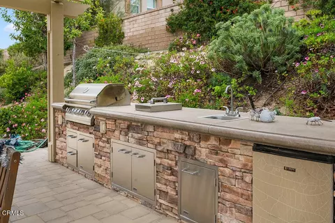Other - 7274 Hightop St, Moorpark, CA 93021 photo 11 of 12