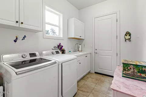 Other - 7274 Hightop St, Moorpark, CA 93021 photo 6 of 12