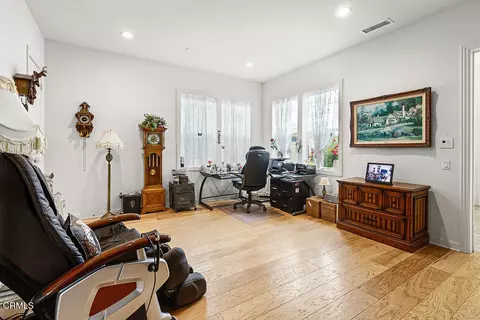 Other - 7274 Hightop St, Moorpark, CA 93021 photo 4 of 12