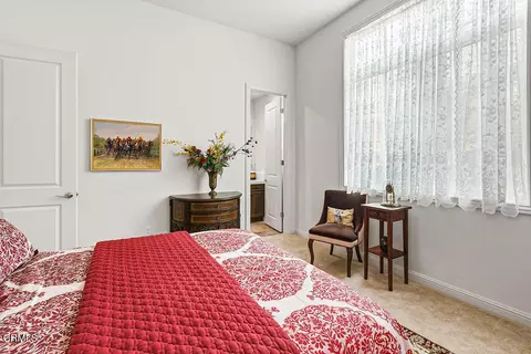 Bedroom - 7274 Hightop St, Moorpark, CA 93021 photo 6 of 8
