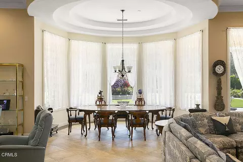Dining - 7274 Hightop St, Moorpark, CA 93021 photo 1 of 2