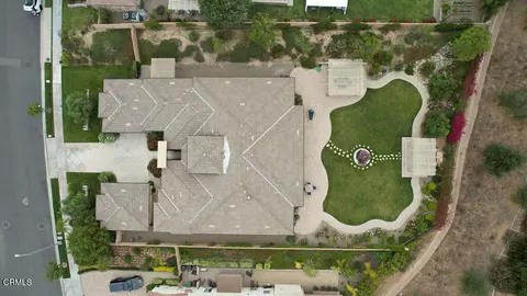 View/Area - 7274 Hightop St, Moorpark, CA 93021 photo 1 of 2