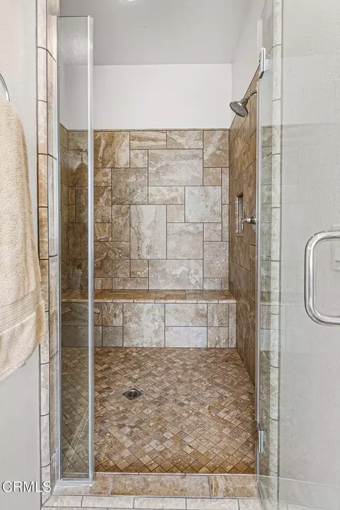 Bath - 7274 Hightop St, Moorpark, CA 93021 photo 7 of 10