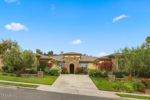 Other - 7274 Hightop St, Moorpark, CA 93021 photo 10 of 12