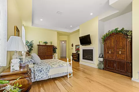 Other - 7274 Hightop St, Moorpark, CA 93021 photo 3 of 12