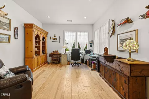 Other - 7274 Hightop St, Moorpark, CA 93021 photo 2 of 12