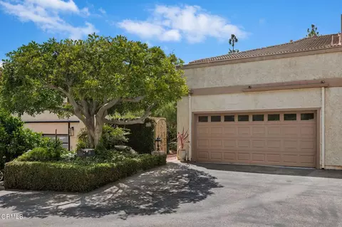 66 Paseo Esplendido, Camarillo, CA 93010 photo 3
