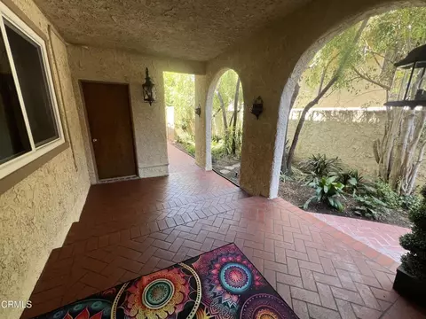 Exterior - 66 Paseo Esplendido, Camarillo, CA 93010 photo 11 of 15
