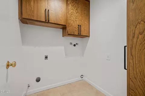 66 Paseo Esplendido, Camarillo, CA 93010 photo 34