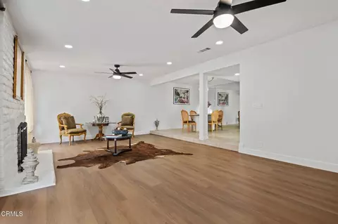 66 Paseo Esplendido, Camarillo, CA 93010 photo 10