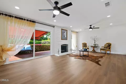 66 Paseo Esplendido, Camarillo, CA 93010 photo 13