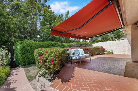 66 Paseo Esplendido, Camarillo, CA 93010 photo 17