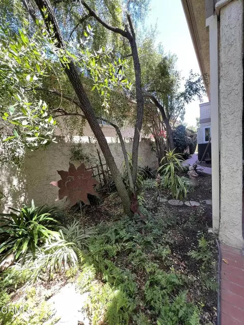 Exterior - 66 Paseo Esplendido, Camarillo, CA 93010 photo 13 of 15