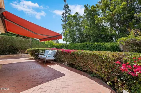 66 Paseo Esplendido, Camarillo, CA 93010 photo 18