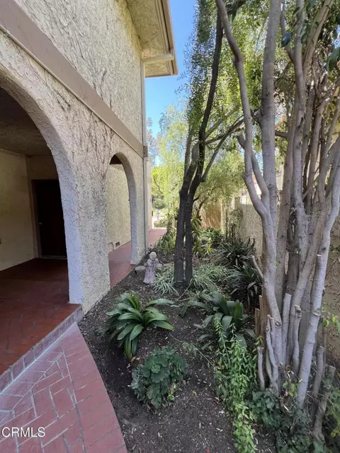 Exterior - 66 Paseo Esplendido, Camarillo, CA 93010 photo 12 of 15
