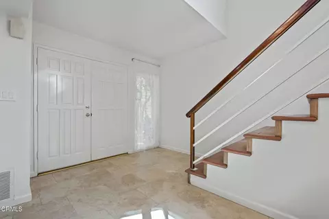 66 Paseo Esplendido, Camarillo, CA 93010 photo 6